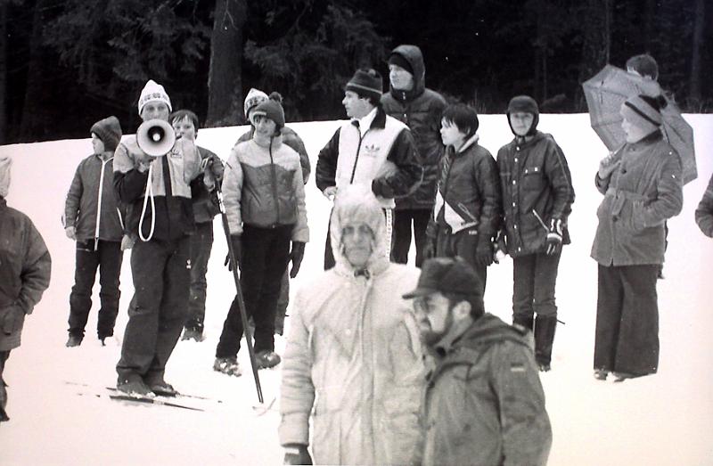 Vereinsmeisterschaften Skisprung 1986 (04).JPG